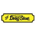 Lil Drug Store